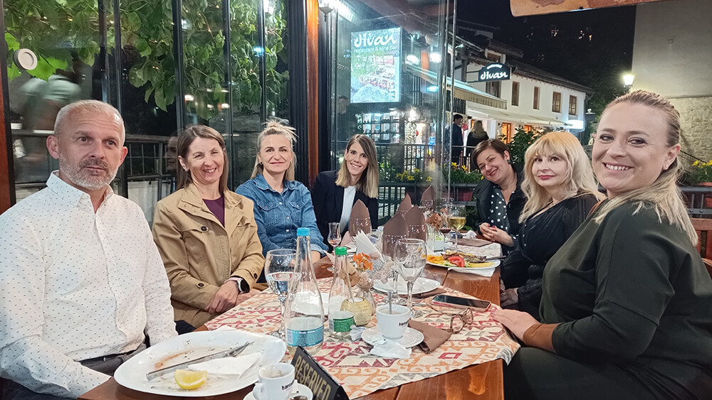 14.5.26. – 1